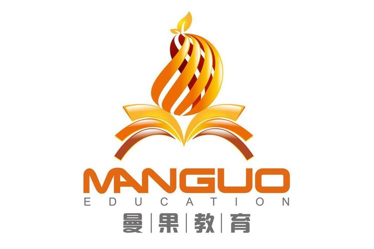 商标文字曼果教育 manguo education,商标申请人湖北曼果教育咨询有限